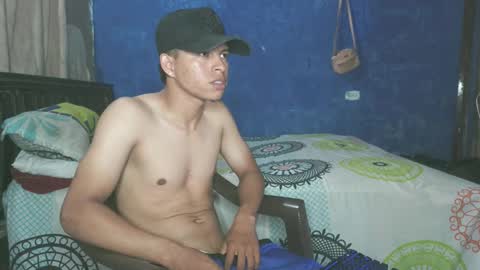 Snapshot of adonis5_ chatting on February 2026 10:47:01 PM Adonis online show from February 2026 10:47:01 PM