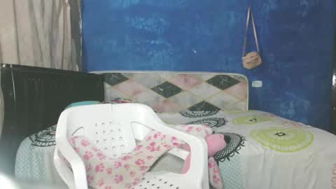 Snapshot of adonis5_ chatting on February 2026 10:48:02 PM Adonis online show from February 2026 10:48:02 PM