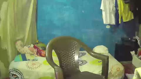 Snapshot of adonis5_ chatting on March 2026 11:22:01 PM Adonis online show from March 2026 11:22:01 PM