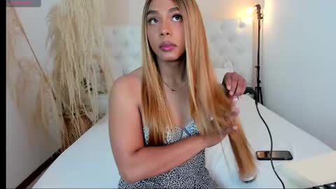 adonis_hot_xx online show from February 2025 08:05:02 PM