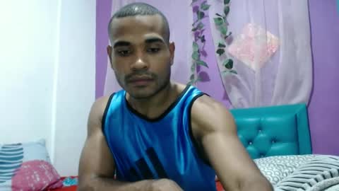 adonis_kodjoe online show from May 2026 11:46:02 PM