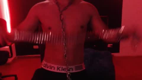 adonis_latin_19 online show from March 2026 03:11:01 AM