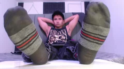 Snapshot of adonis_latin_19 chatting on May 2026 03:13:01 AM adonis_latin_19 online show from May 2026 03:13:01 AM