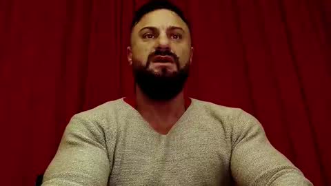 Adonis online show from January 2026 03:17:01 PM