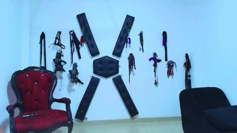 adonisdios online show from November 2025 11:18:01 PM