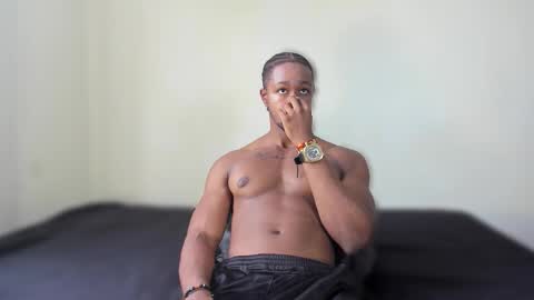 Snapshot of adonisray chatting on February 2026 08:38:02 PM adonisray online show from February 2026 08:38:02 PM