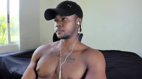 Snapshot of adonisray chatting on February 2026 08:26:01 PM adonisray online show from February 2026 08:26:01 PM