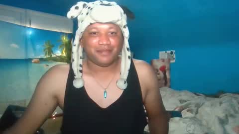 Adonis XDDDDDDDD Woody online show from November 2025 12:49:02 AM