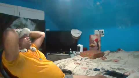 Adonis XDDDDDDDD Woody online show from January 2026 01:09:01 AM