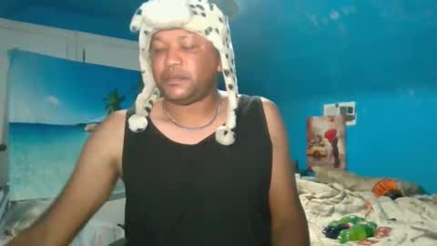 Snapshot of adoniswoody chatting on June 2026 02:44:02 AM Adonis XDDDDDDDD Woody online show from June 2026 02:44:02 AM