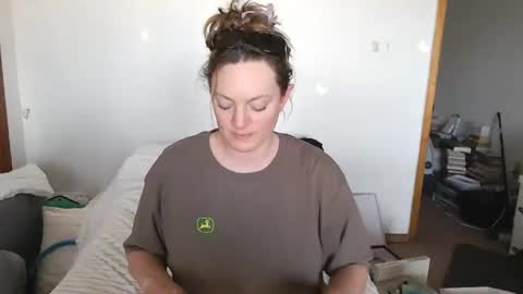 adorable22 online show from November 2025 05:58:02 PM