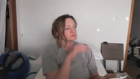 adorable22 online show from November 2025 09:15:01 PM