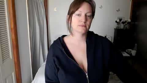 adorable22 online show from January 2026 02:22:02 PM