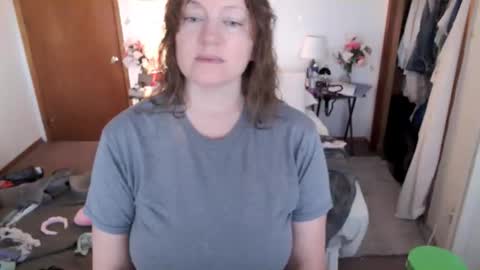 adorable22 online show from April 2026 11:55:01 AM