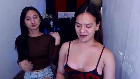 Snapshot of adorable_andrea chatting on December 2024 10:58:02 PM adorable_andrea online show from December 2024 10:58:02 PM