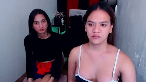 Snapshot of adorable_andrea chatting on December 2024 07:37:02 PM adorable_andrea online show from December 2024 07:37:02 PM