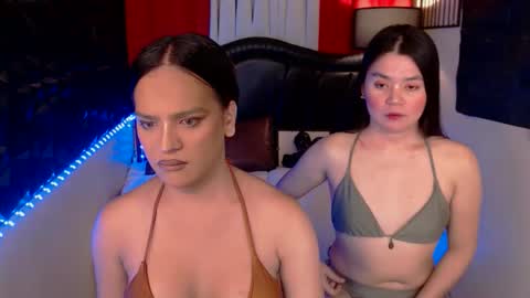 Snapshot of adorable_andrea chatting on November 2025 05:59:01 PM adorable_andrea online show from November 2025 05:59:01 PM