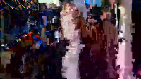 Snapshot of adorable_andrea chatting on April 2026 05:21:02 PM adorable_andrea online show from April 2026 05:21:02 PM