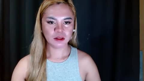 adorable_jessyx online show from June 2026 02:50:02 AM