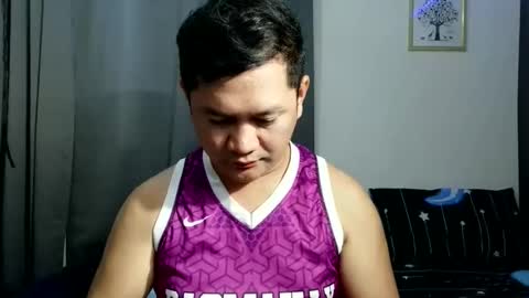 adorableasianboy online show from March 2026 11:43:02 AM