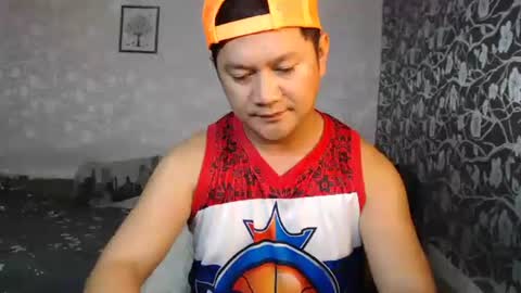 Snapshot of adorableasianboy chatting on May 2026 05:24:01 AM adorableasianboy online show from May 2026 05:24:01 AM