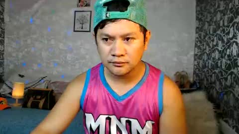 Snapshot of adorableasianboy chatting on May 2026 09:50:02 AM adorableasianboy online show from May 2026 09:50:02 AM