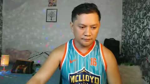Snapshot of adorableasianboy chatting on May 2026 12:35:01 PM adorableasianboy online show from May 2026 12:35:01 PM
