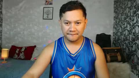 Snapshot of adorableasianboy chatting on May 2026 12:03:02 PM adorableasianboy online show from May 2026 12:03:02 PM