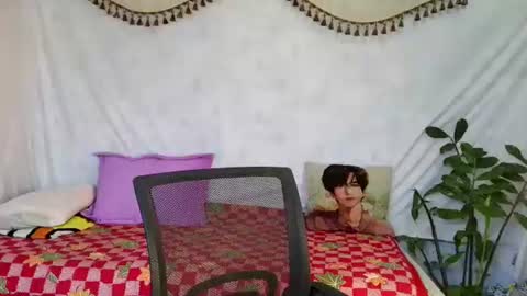 Snapshot of adorableasianboy chatting on August 2026 10:35:02 AM adorableasianboy online show from August 2026 10:35:02 AM