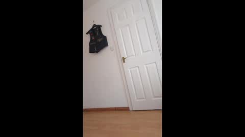 adorablelucia online show from May 2026 10:32:01 AM