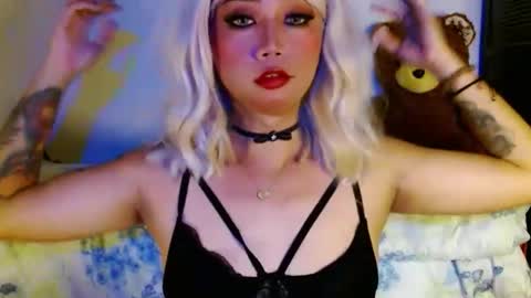 jasmine online show from April 2026 12:45:02 PM