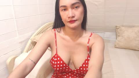 Snapshot of adorabletrans69 chatting on July 2026 10:22:02 AM Princess BLanca online show from July 2026 10:22:02 AM
