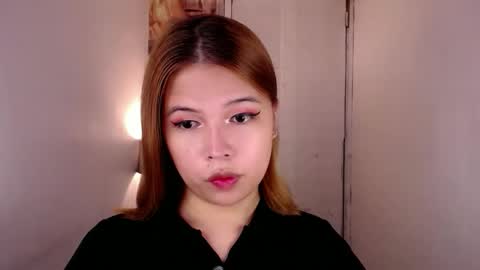 adorabletsforyouxx online show from October 2025 03:43:01 AM