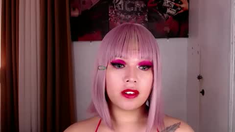 adorabletsforyouxx online show from March 2026 05:06:02 PM