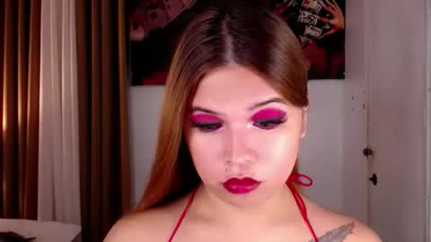 adorabletsforyouxx online show from April 2026 06:19:01 PM