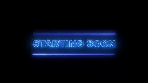 This is a temp room please follow excelsior62 by clicking the link below online show from February 2025 09:03:02 PM