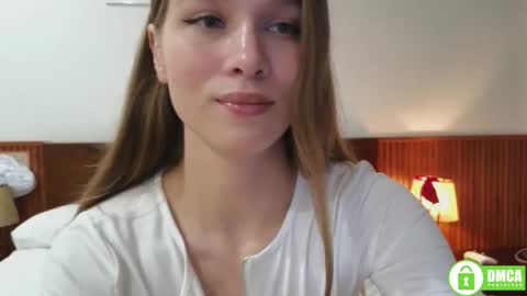 Snapshot of adorielle chatting on April 2026 06:16:02 AM Lia online show from April 2026 06:16:02 AM