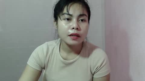 Eve online show from December 2024 10:38:02 AM