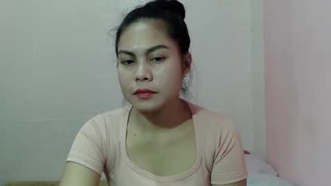 Eve online show from February 2025 04:25:02 PM