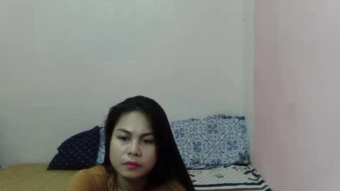 Eve online show from October 2025 08:35:01 AM