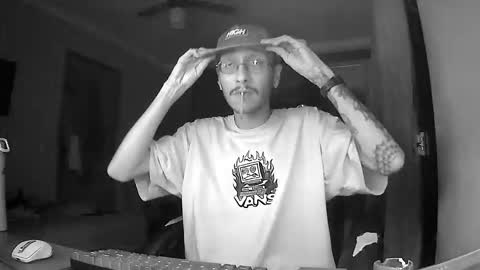 adrasteu online show from September 2025 04:45:02 AM