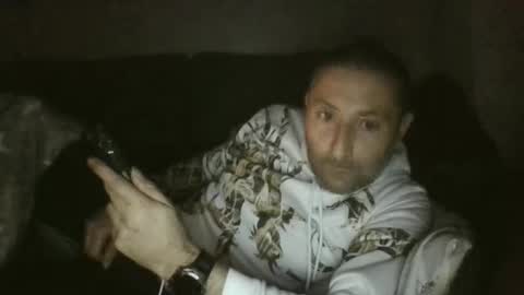 adrcmz5 online show from March 2026 11:55:02 PM