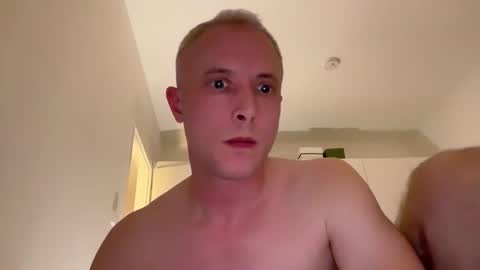 adreamcumstrue online show from October 2025 01:41:02 AM