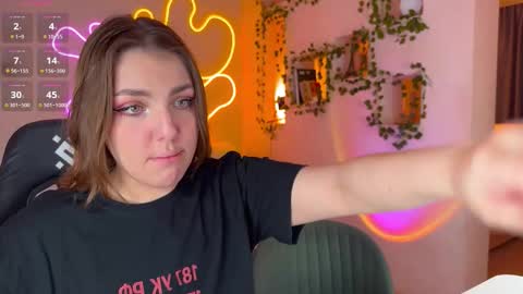 Snapshot of adrean_sofi chatting on October 2025 08:01:01 AM adrean_sofi online show from October 2025 08:01:01 AM