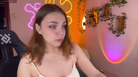 Snapshot of adrean_sofi chatting on October 2025 01:32:01 PM adrean_sofi online show from October 2025 01:32:01 PM
