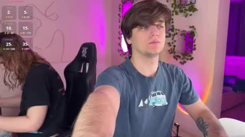 adrean_sofi online show from December 2025 03:12:02 AM