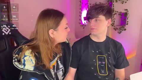 adrean_sofi online show from January 2026 09:24:02 AM