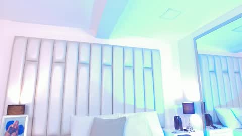 ANDREA PEREZ online show from February 2026 11:28:02 AM