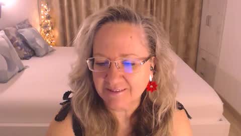 Snapshot of adrena_ chatting on April 2026 02:51:02 AM Cryna online show from April 2026 02:51:02 AM