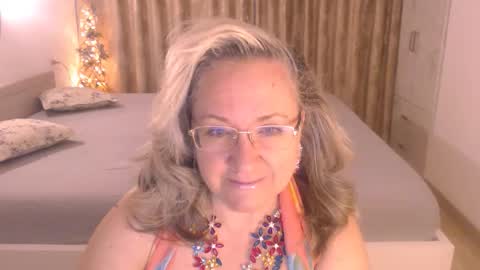 Snapshot of adrena_ chatting on May 2026 02:52:02 AM Cryna online show from May 2026 02:52:02 AM